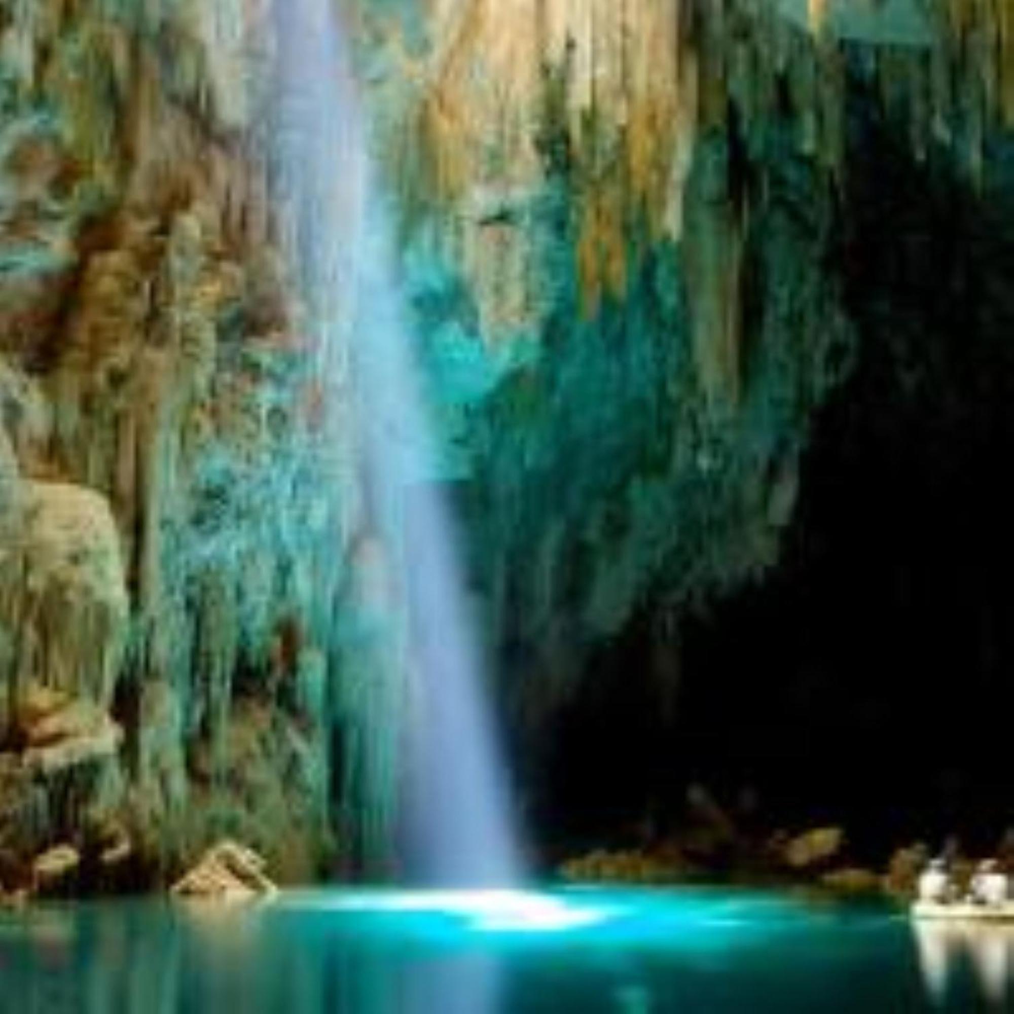 Barra Bonita Pousada Bonito  Eksteriør bilde
